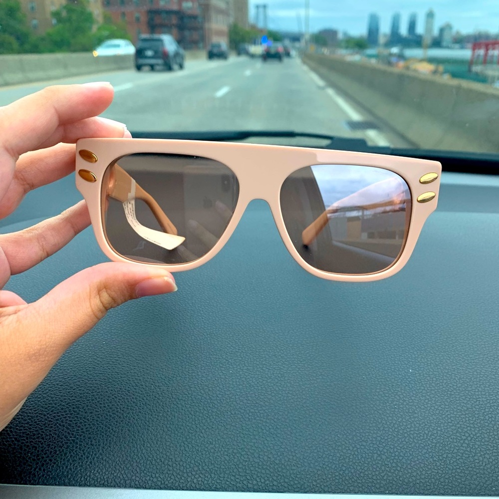 Stella McCartney Sunglasses